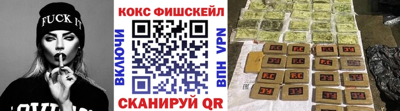 Купить  Пласт  COCAIN 99% 