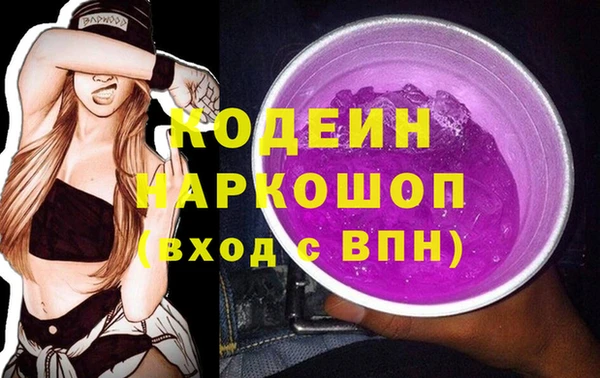 дживик Иннополис