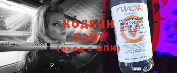 дживик Иннополис