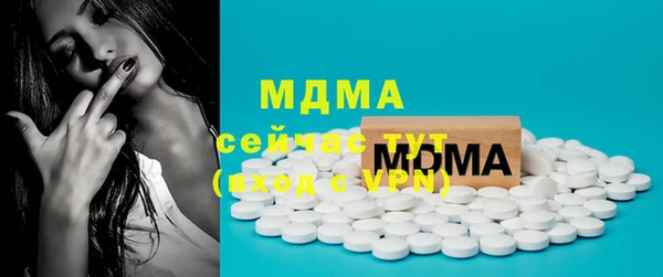 прущие грибы Инта