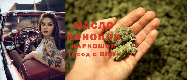 стаф Инсар
