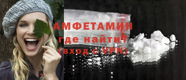 стаф Инсар