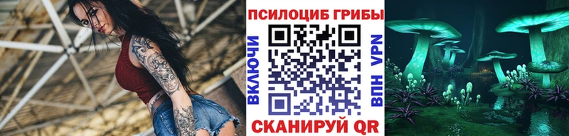 Галлюциногенные грибы ЛСД  Купить где  Пласт 