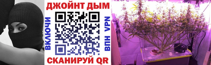 Марихуана марихуана  Купить где  Пласт 